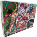 One Piece Card Game Learn Together Deck Set [EN]